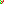 Destellos dst-2456042