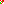 Destellos dst-2456049