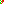 Destellos dst-2456052