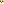 Destellos dst-24561