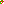 Destellos dst-2456104