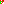 Destellos dst-2456199