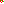 Destellos dst-24562
