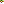 Destellos dst-24564