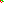 Destellos dst-24566