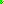 Destellos dst-2456701