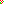 Destellos dst-2456707