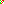 Destellos dst-2456731