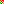Destellos dst-2456735