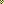 Destellos dst-2456757