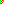 Destellos dst-2456760