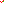 Destellos dst-24568