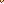 Destellos dst-24569