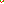 Destellos dst-24570