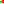 Destellos dst-245703