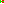 Destellos dst-245705