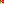 Destellos dst-245707
