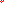Destellos dst-24571
