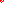 Destellos dst-24572
