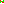 Destellos dst-245724