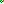 Destellos dst-24573