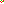 Destellos dst-24574