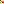 Destellos dst-245749