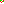 Destellos dst-24575
