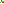 Destellos dst-245750