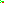 Destellos dst-245751