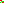 Destellos dst-245752