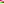 Destellos dst-245753