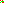 Destellos dst-245757