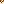 Destellos dst-24576