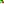 Destellos dst-245760