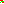 Destellos dst-245763
