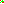 Destellos dst-245769
