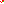 Destellos dst-24577