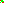 Destellos dst-245771