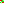 Destellos dst-245774