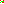 Destellos dst-245775