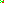 Destellos dst-245777