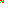 Destellos dst-245779