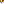 Destellos dst-24578