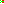 Destellos dst-245787