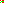 Destellos dst-245789