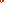Destellos dst-24579
