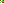 Destellos dst-245793