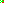Destellos dst-245794