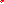 Destellos dst-24580
